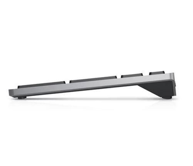 Dell KB700 US Multi-Device - 1116872 - zdjęcie 2
